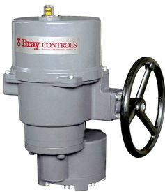 S74電動(dòng)執(zhí)行器Bray價(jià)格、型號(hào)規(guī)格及電動(dòng)風(fēng)量密閉閥應(yīng)用
