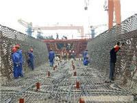 南陽恒祥建筑勞務分包有限責任公司 施工總承包服務詳情、價格與圖片