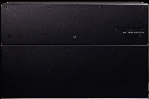 新品發(fā)布 華北工控基于intel 12 13代core的工業(yè)整機(jī)bis 6950p b10